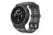 Smartwatch HUAMI Amazfit Active Edge szary