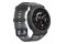 Smartwatch HUAMI Amazfit Active Edge szary