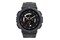 Smartwatch HUAMI Amazfit Active Edge szary