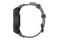 Smartwatch HUAMI Amazfit Active Edge szary