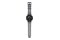 Smartwatch HUAMI Amazfit Active Edge szary