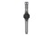 Smartwatch HUAMI Amazfit Active Edge szary