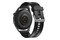 Smartwatch Tracer SM6 Opal czarny