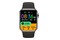 Smartwatch Tracer TW7 Fun czarny