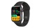 Smartwatch Tracer TW7 Fun czarny