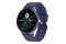 Smartwatch Tracer TW10 czarny