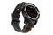 Smartwatch myPhone Hammer Watch Plus czarny