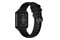 Smartwatch myPhone Watch LS czarny