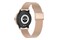 Smartwatch OROMED Lady złoty