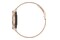 Smartwatch OROMED Lady złoty