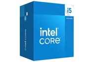 Procesor Intel Core i5-14400 3.5GHz 1700 20MB