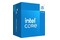 Procesor Intel Core i5-14400 3.5GHz 1700 20MB