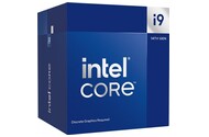 Procesor Intel Core i9-14900F 2GHz 1700 36MB
