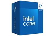 Procesor Intel Core i7-14700 2.1GHz 1700 33MB