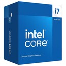 Procesor Intel Core i7-14700F 2.1GHz 1700 33MB
