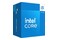 Procesor Intel Core i5-14400 2.5GHz 1700 20MB