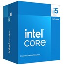 Procesor Intel Core i5-14400F 2.5GHz 1700 20MB