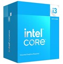 Procesor Intel Core i3-14100F 3.5GHz 1700 12MB
