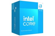 Procesor Intel Core i3-14100F 3.5GHz 1700 12MB