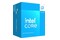Procesor Intel Core i3-14100F 3.5GHz 1700 12MB