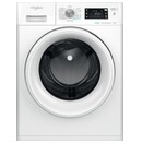 Pralka Whirlpool FFB9458WV 9kg 1400obr./min