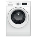 Pralka Whirlpool FFB9458WVEE 9.0kg 1400obr./min