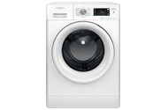Pralka Whirlpool FFB9458WVEE 9.0kg 1400obr./min