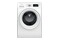 Pralka Whirlpool FFB9458WVEE 9.0kg 1400obr./min