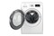 Pralka Whirlpool FFB9458WVEE 9.0kg 1400obr./min