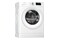 Pralka Whirlpool FFB9458WVEE 9.0kg 1400obr./min
