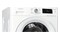Pralka Whirlpool FFB9458WVEE 9.0kg 1400obr./min