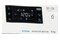 Pralka Whirlpool FFB9458WVEE 9.0kg 1400obr./min
