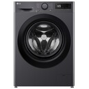 Pralka LG F4W90506J 9.0kg 1360obr./min