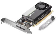 Karta graficzna FUJITSU T400 Quadro 4GB GDDR6