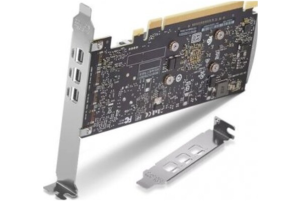 Karta graficzna FUJITSU T400 Quadro 4GB GDDR6