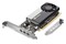 Karta graficzna FUJITSU T400 Quadro 4GB GDDR6