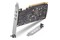 Karta graficzna FUJITSU T400 Quadro 4GB GDDR6