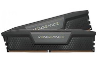 Pamięć RAM CORSAIR Vengeance 96GB DDR5 6000MHz 1.4V