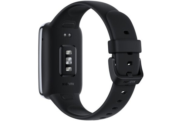 Smartwatch Xiaomi Mi Band Pro czarny