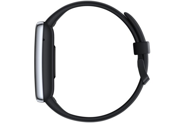 Smartwatch Xiaomi Mi Band Pro czarny