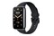 Smartwatch Xiaomi Mi Band Pro czarny