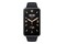 Smartwatch Xiaomi Mi Band Pro czarny