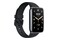 Smartwatch Xiaomi Mi Band Pro czarny