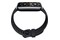 Smartwatch Xiaomi Mi Band Pro czarny