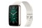 Smartwatch Xiaomi Mi Band Pro biały