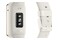 Smartwatch Xiaomi Mi Band Pro biały