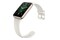 Smartwatch Xiaomi Mi Band Pro biały