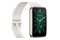Smartwatch Xiaomi Mi Band Pro biały
