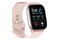 Smartwatch Amazfit GTS 4 Mini różowy