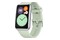 Smartwatch Huawei Watch Fit zielony